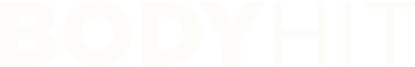 BODYHIT