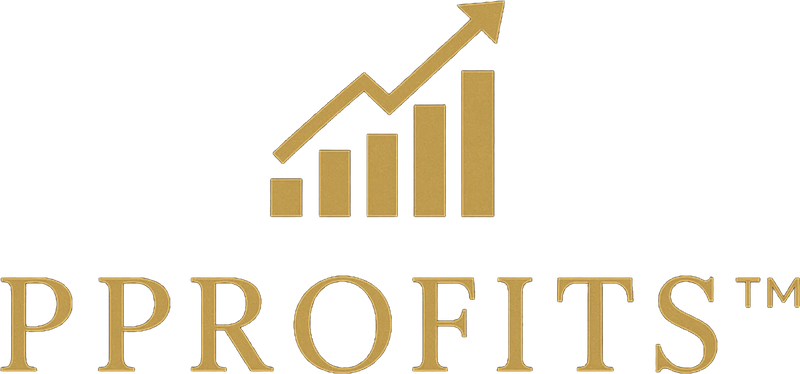 PPROFITS